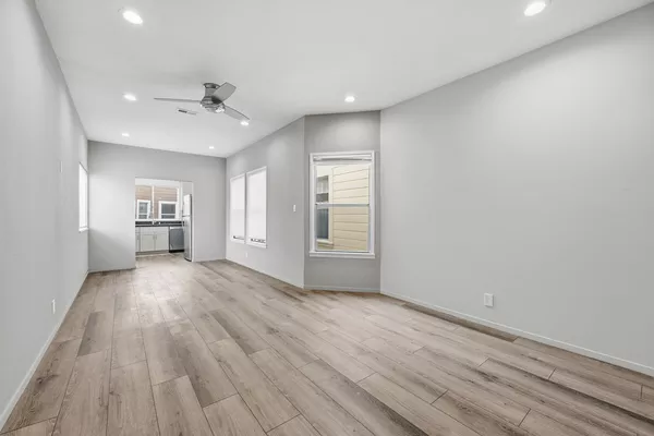 2 bedrooms apartment for rent in South Of Market - San Francisco, San Francisco