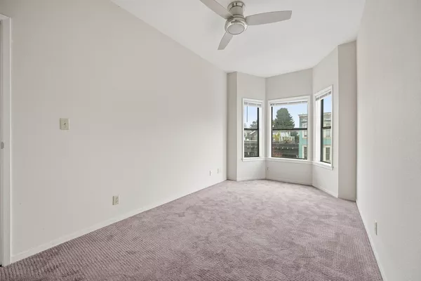 2 bedrooms apartment for rent in South Of Market - San Francisco, San Francisco