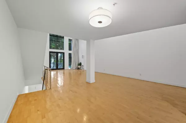 2 bedrooms apartment for rent in South Of Market - San Francisco, San Francisco