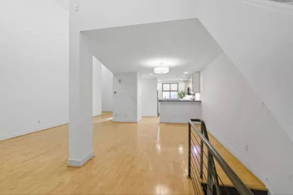 2 bedrooms apartment for rent in South Of Market - San Francisco, San Francisco