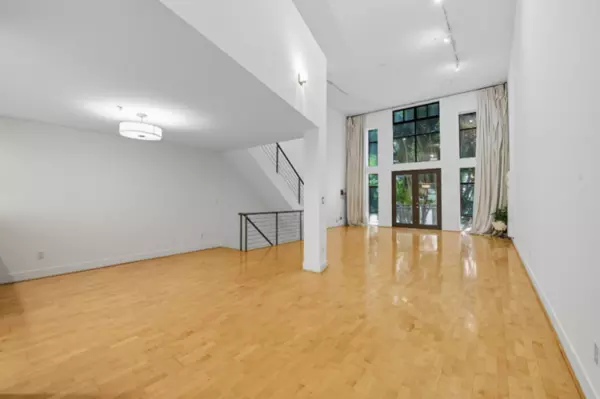 2 bedrooms apartment for rent in South Of Market - San Francisco, San Francisco