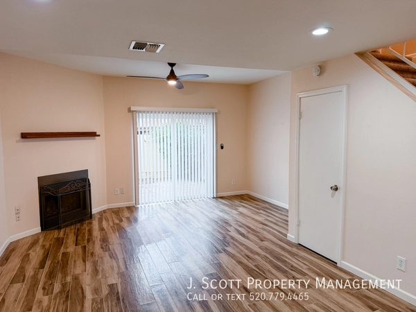 2 bedrooms apartment for rent in Biltmore Area - Phoenix, Phoenix