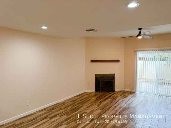 2 bedrooms apartment for rent in Biltmore Area - Phoenix, Phoenix