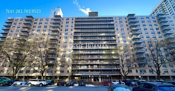 1 bedroom apartment for rent in Upper West Side - Manhattan, New York