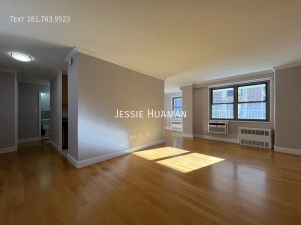 1 bedroom apartment for rent in Upper West Side - Manhattan, New York