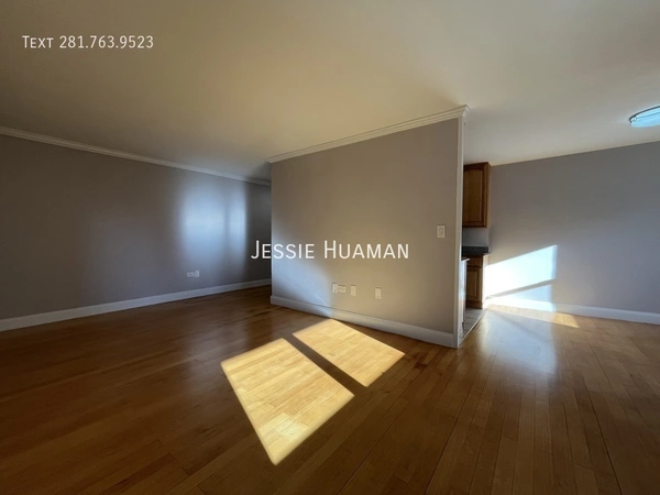1 bedroom apartment for rent in Upper West Side - Manhattan, New York