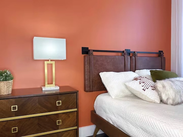 Coliving in Bushwick - Brooklyn, New York