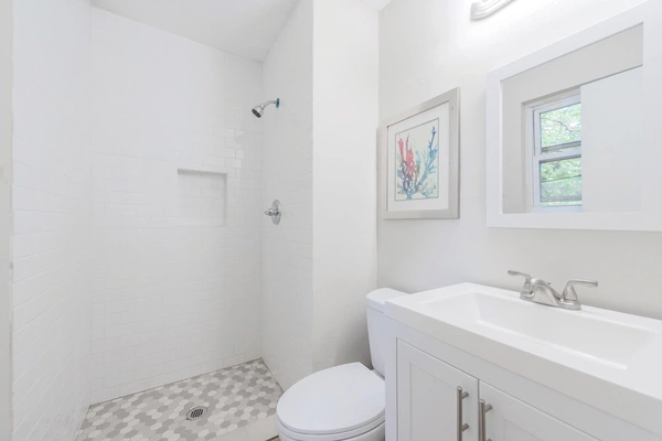 Coliving in Decatur - East Atl, Atlanta