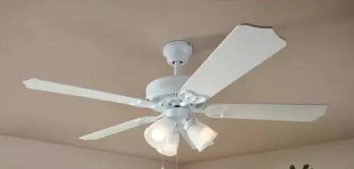 Coliving in Decatur - East Atl, Atlanta