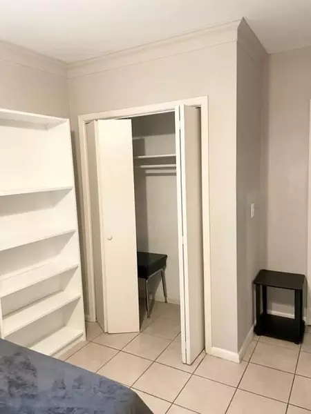 Coliving in Decatur - East Atl, Atlanta