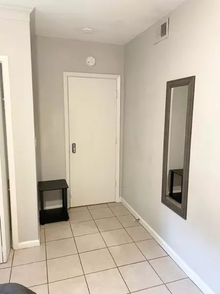 Coliving in Decatur - East Atl, Atlanta