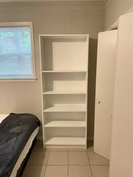 Coliving in Decatur - East Atl, Atlanta