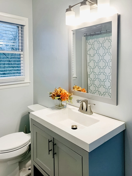 Coliving in Marietta - North Atl, Atlanta