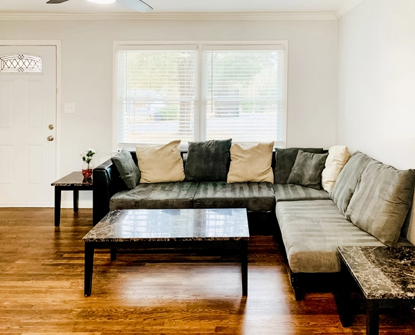 Coliving in Marietta - North Atl, Atlanta
