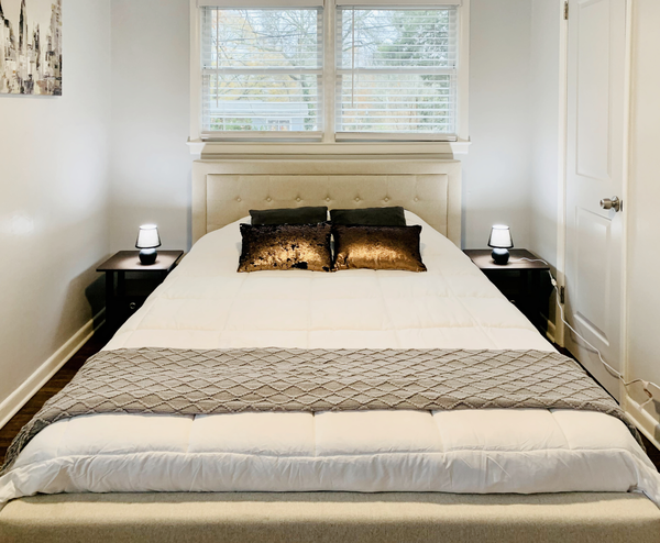 Coliving in Marietta - North Atl, Atlanta