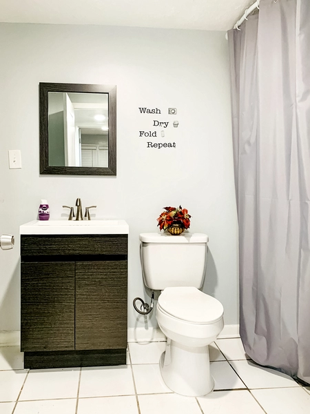 Coliving in Marietta - North Atl, Atlanta