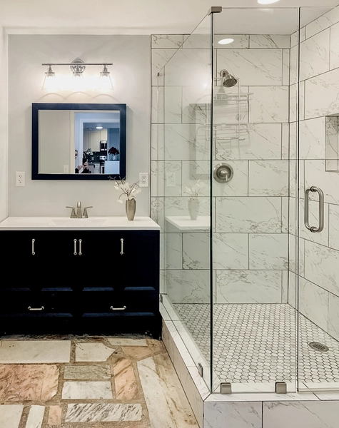 Coliving in Marietta - North Atl, Atlanta