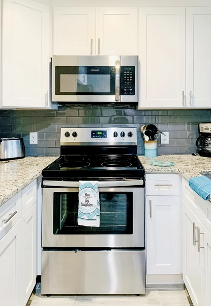 Coliving in Marietta - North Atl, Atlanta