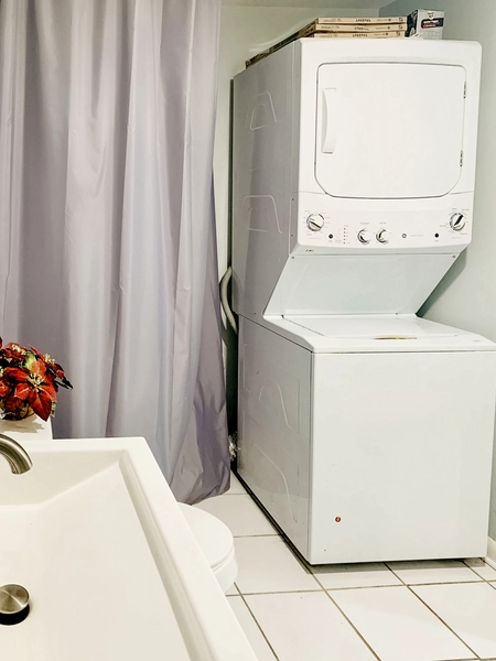 Coliving in Marietta - North Atl, Atlanta