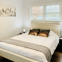 Coliving in Marietta - North Atl, Atlanta