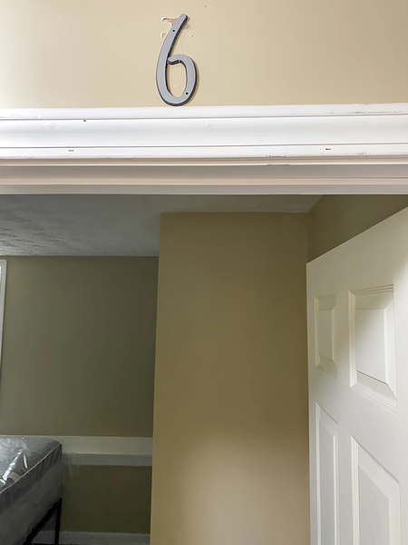 Coliving in Dixie Hills - West Atl, Atlanta