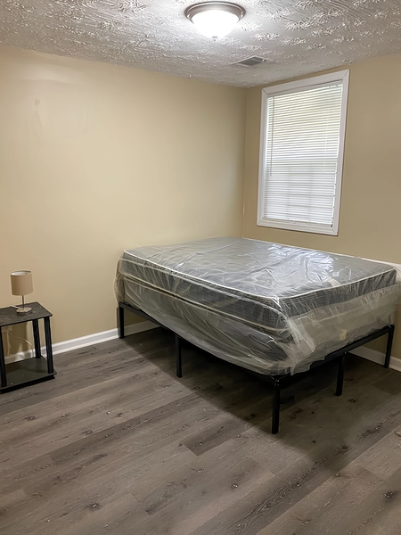 Coliving in Dixie Hills - West Atl, Atlanta