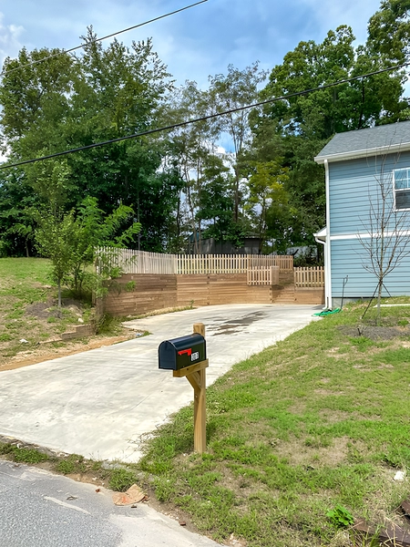 Coliving in Dixie Hills - West Atl, Atlanta