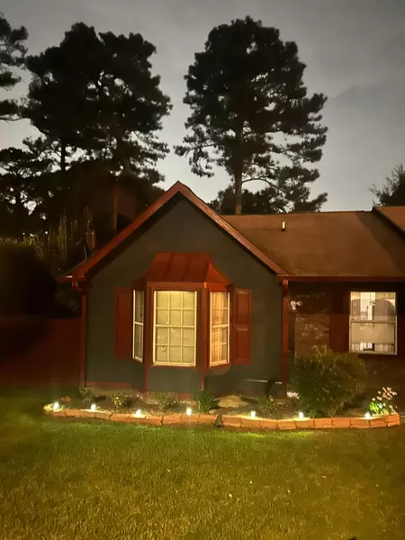 Coliving in Lithonia - East Atl, Atlanta