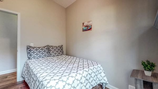 Coliving in Lithonia - East Atl, Atlanta