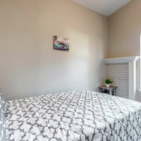 Co-living en Lithonia - East Atl, Atlanta