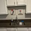 Coliving in Lithonia - East Atl, Atlanta