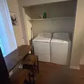 Coliving in Lithonia - East Atl, Atlanta