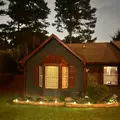 Coliving in Lithonia - East Atl, Atlanta