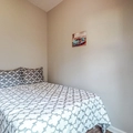 Coliving in Lithonia - East Atl, Atlanta