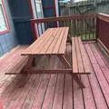 Coliving in Lithonia - East Atl, Atlanta