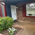 Coliving in Lithonia - East Atl, Atlanta