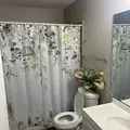 Coliving in Lithonia - East Atl, Atlanta