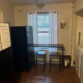 Coliving in Lithonia - East Atl, Atlanta