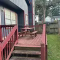 Coliving in Lithonia - East Atl, Atlanta