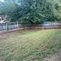 Coliving in Lithonia - East Atl, Atlanta