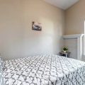 Coliving in Lithonia - East Atl, Atlanta