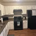 Coliving in Lithonia - East Atl, Atlanta