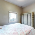 Coliving in Lithonia - East Atl, Atlanta
