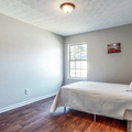 Coliving in Lithonia - East Atl, Atlanta
