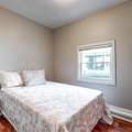 Coliving in Lithonia - East Atl, Atlanta