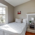 Coliving in Lithonia - East Atl, Atlanta