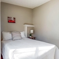 Coliving in Lithonia - East Atl, Atlanta
