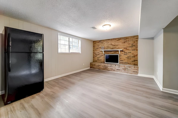 Coliving in Stone Mountain - East Atl, Atlanta