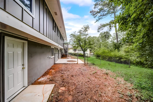 Coliving in Stone Mountain - East Atl, Atlanta