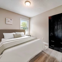 Coliving in Stone Mountain - East Atl, Atlanta